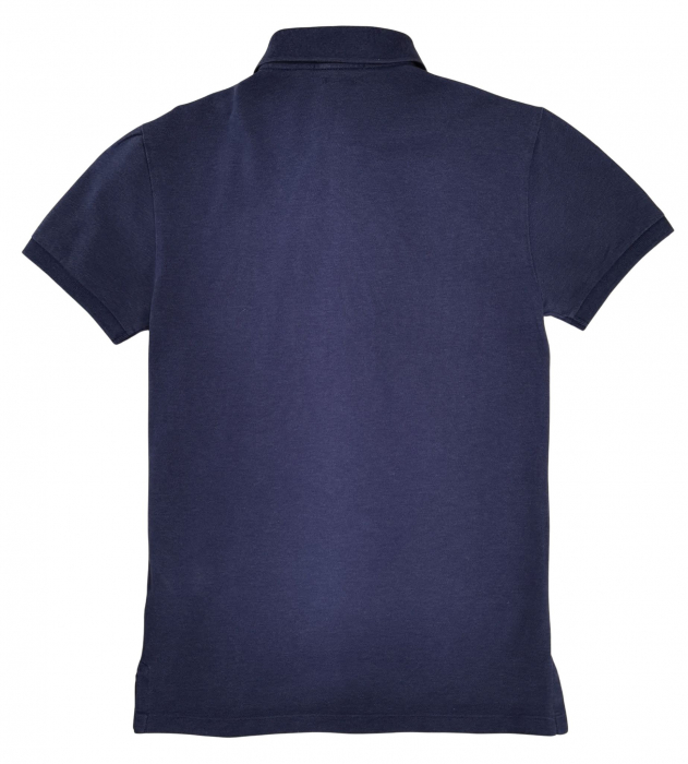 Tricou Ralph Lauren Barbati-S [2]