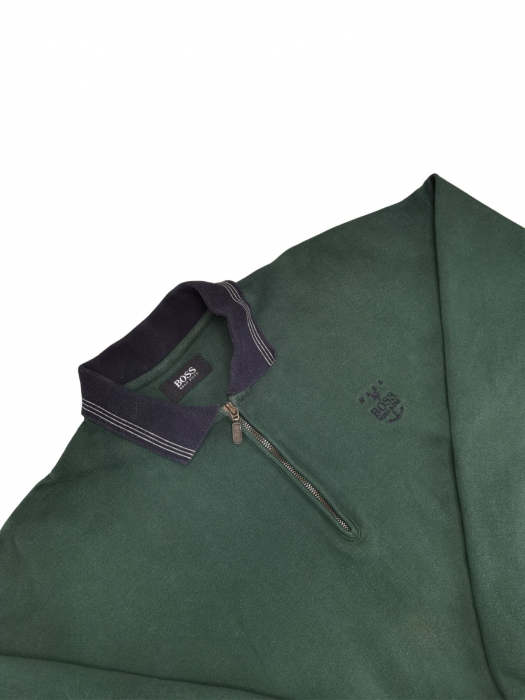 Bluza Hugo Boss Barbati-XXL [3]