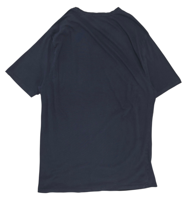 Tricou negru Liu-Jo Barbati-XXL [2]