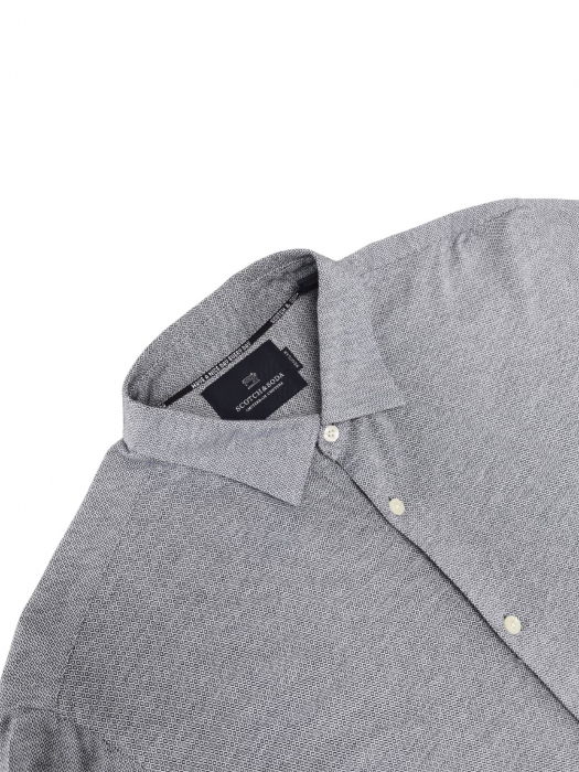 Camasa Scotch&Soda Barbati-M [3]