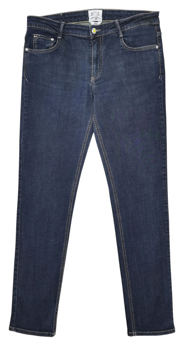 Blugi Harmont&Blaine Femei-L [1]