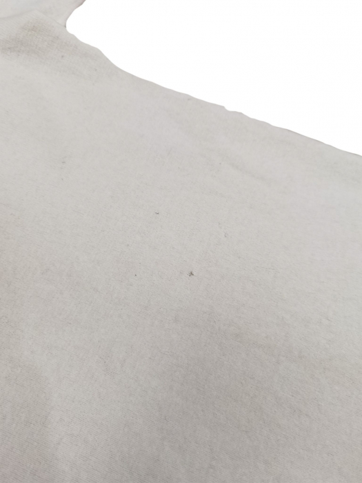 Pulover ivoire angora si lana Femei-XL [4]