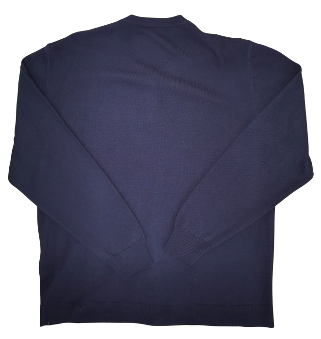 Pulover lana merino Femei-L [2]