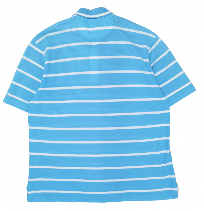 Tricou Paul&Shark Barbati-L [2]