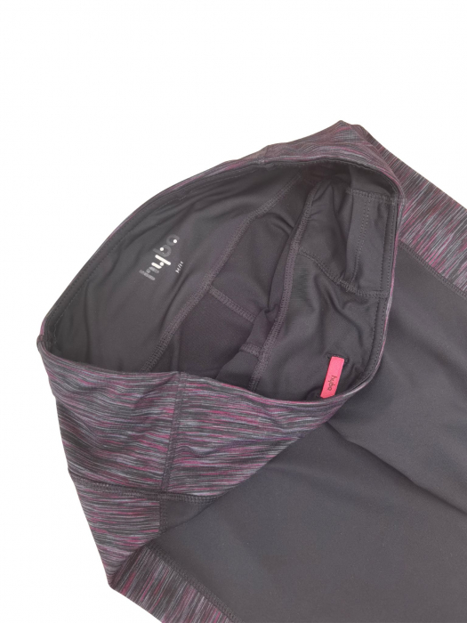 Colanti fitness hybo Femei-M [3]
