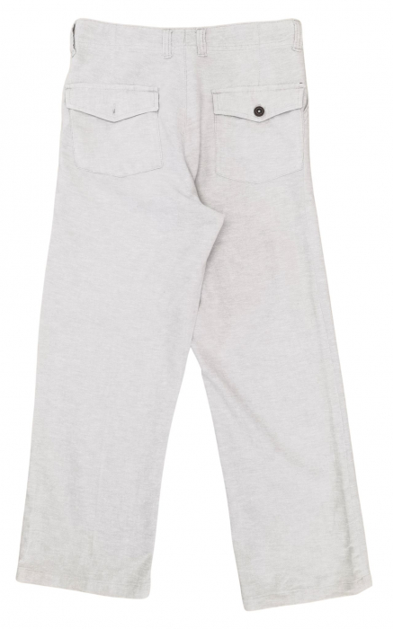 Pantaloni bej Livergy Femei-M [2]