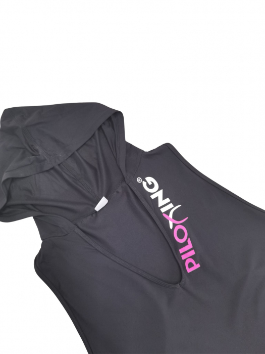 Maiou fitness Femei-M/L [3]