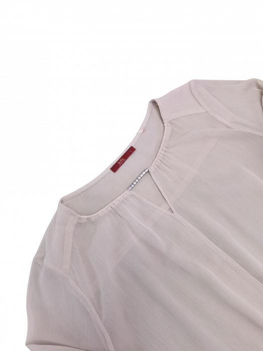 Bluza roz ESPRIT Femei-L [3]