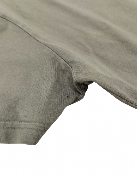 Tricou unisex BALENCIAGA-L [5]