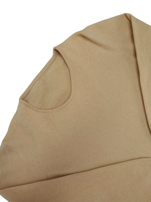 Pulover casmir Femei-M [3]