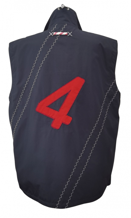 Vesta Northland Unisex-XL [2]
