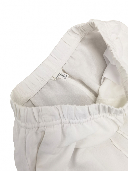 Pantaloni in H&M Femei-S [3]