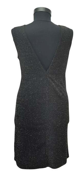 Rochie sclipitoare New Collection Femei-M [2]