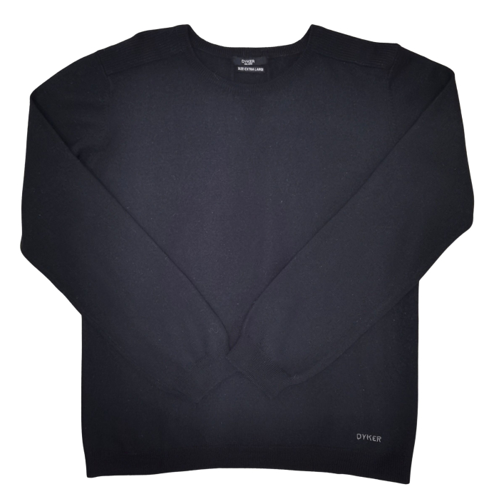 Pulover lana merino Femei-M [1]