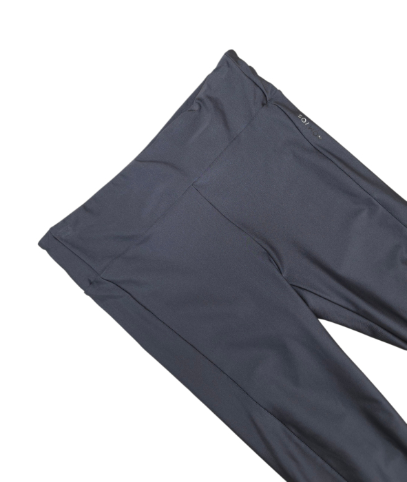 Colanti fitness Domyos Femei-S [3]