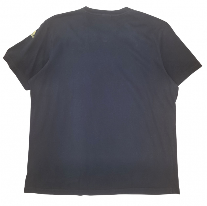 Tricou adidas Fifa Barbati-XL [2]
