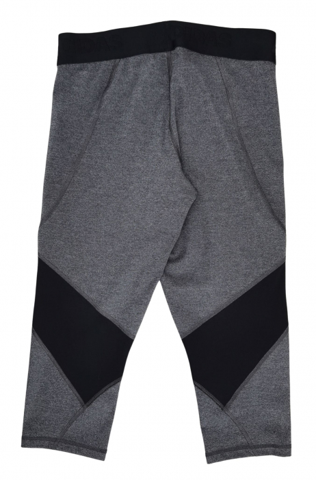 Colanti fitness adidas Femei-L [2]