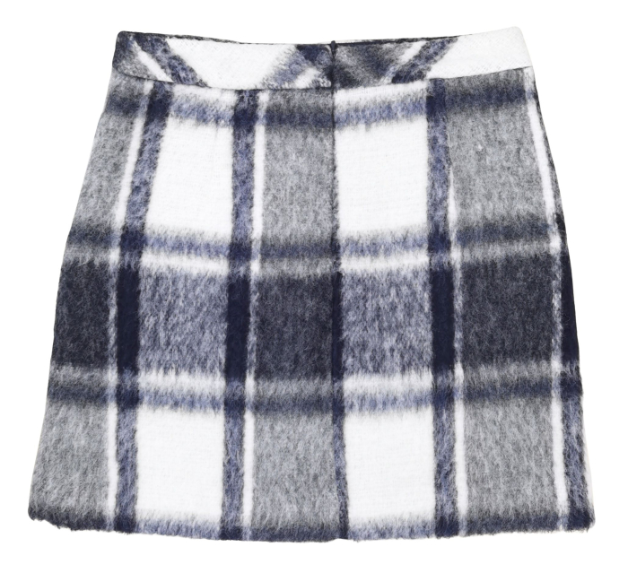 Fusta cu model Caroll Femei-M [2]