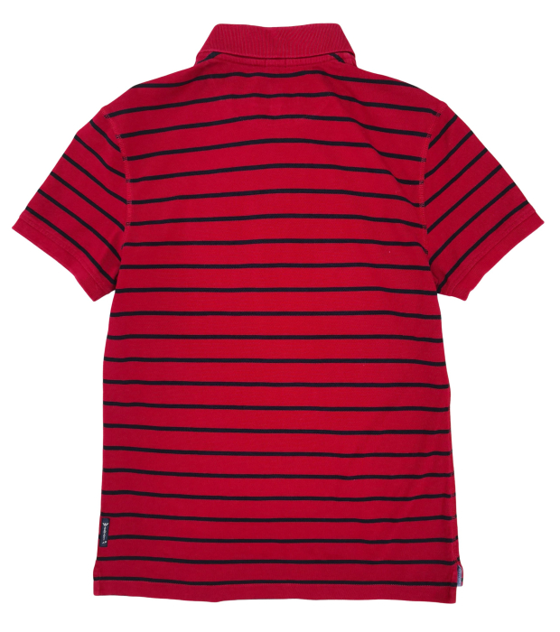 Tricou Armani Jeans Barbati-M [2]