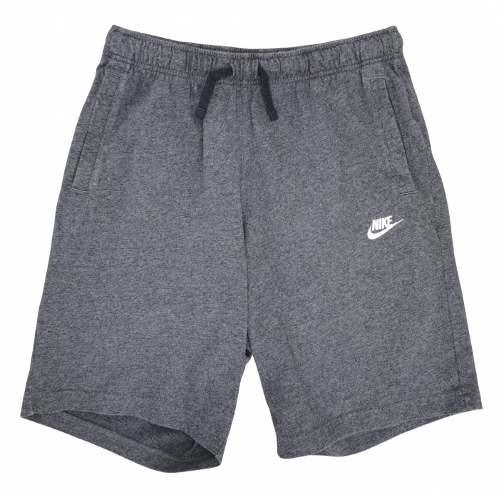 Pantaloni gri Nike Barbati-S [1]
