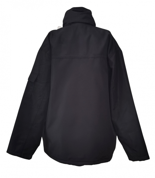 Geaca de fas US BASIC Barbati-XL [2]