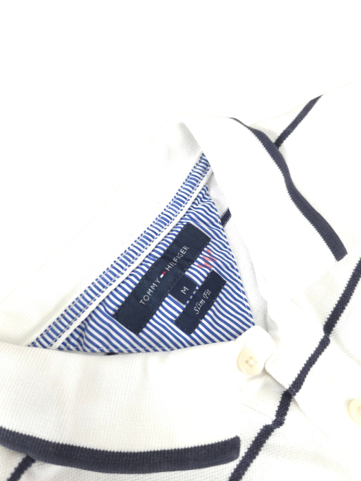 Tricou Tommy Hilfiger Barbati-M [4]