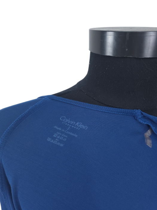 Cardigan Calvin Klein Femei-S [4]