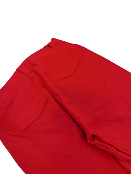 Pantaloni ski Columbia Femei-XS [3]