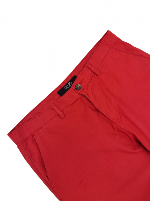 Pantaloni Liu-Jo Barbati-M [3]