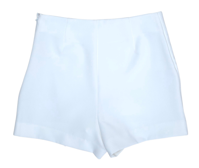 Fusta pantalon Femei-M [2]