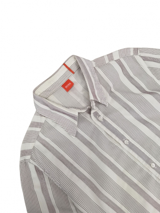 Camasa Hugo Boss Barbati-L [3]