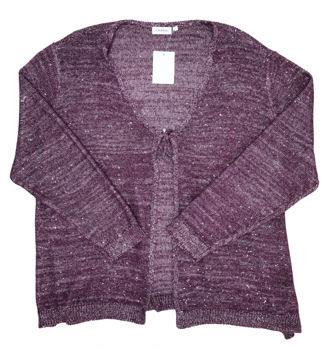 Pulover Canda Femei-XXL [1]
