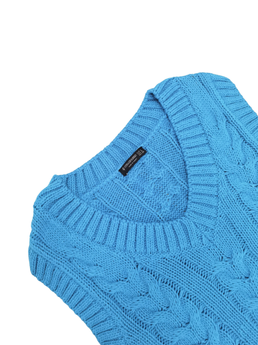 Vesta Stradivarius Femei-S [3]