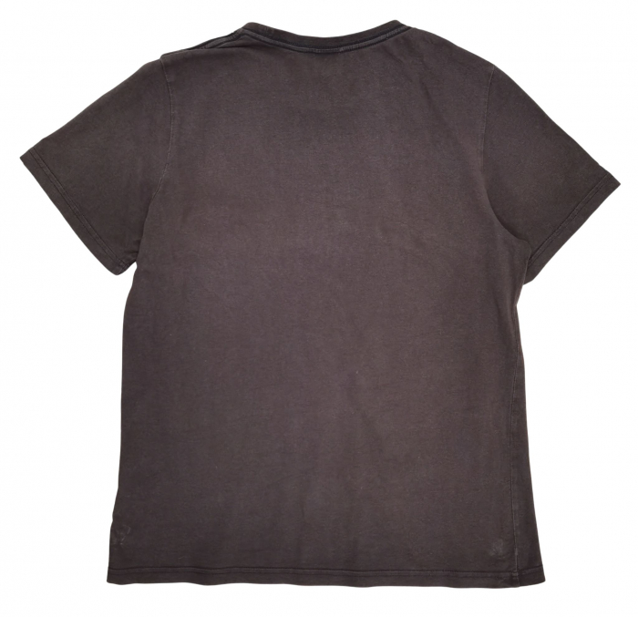 Tricou PUMA Baieti 13-14 Ani [2]