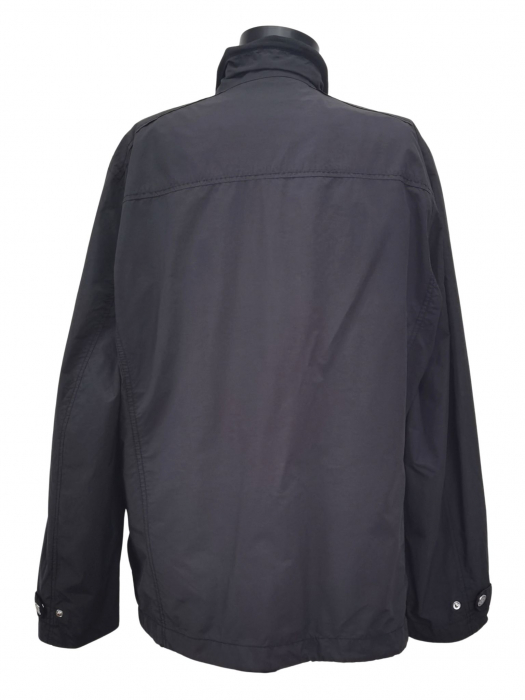 Geaca Pierre Cardin Barbati-M [2]