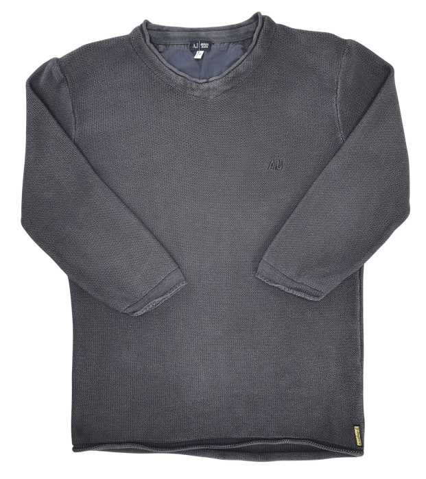 Pulover Armani Jeans Barbati-M [1]