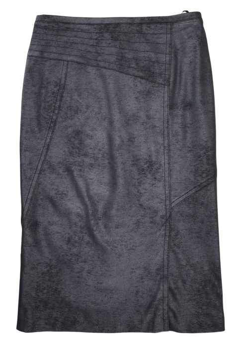 Fusta cu model BASLER Femei-L [1]