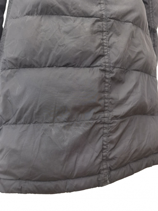Geaca de fas Burberry Femei-S [6]