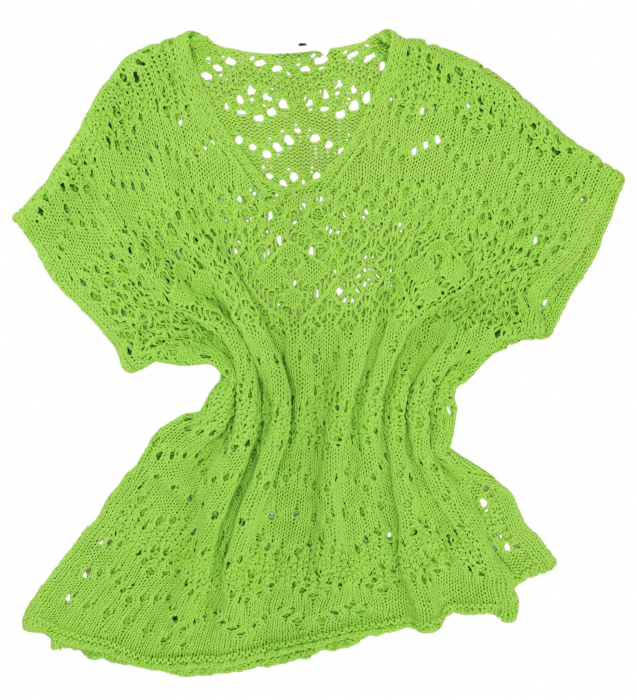 Rochie plaja Zara Femei-M-L [1]