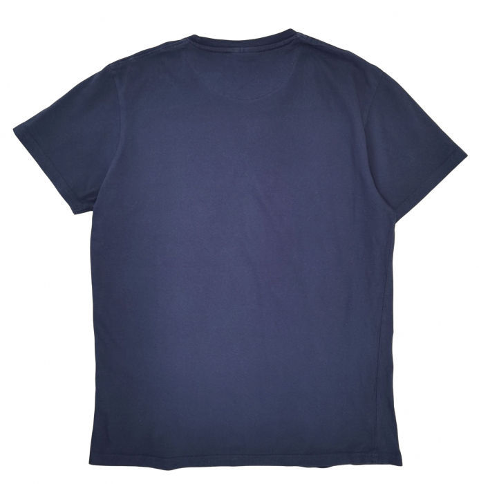Tricou Pierre Cardin Barbati-L [2]