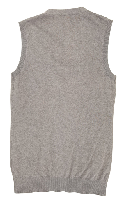 Vesta bej Montego Femei-L [2]