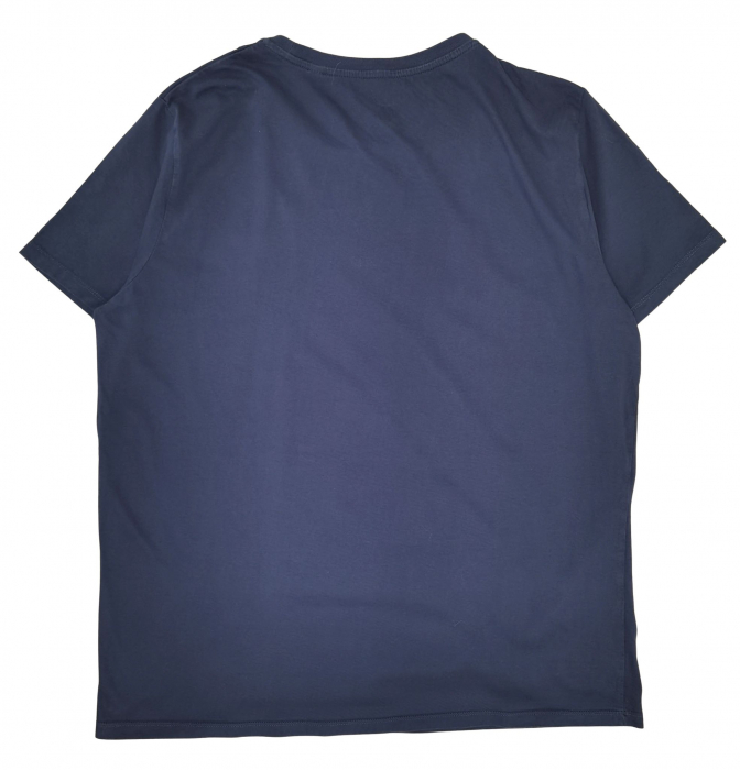 Tricou Fete des Vignerons Barbati-XXL [2]