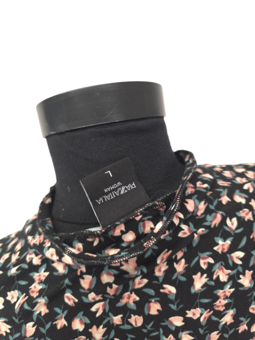 Rochie Piaza Italia Femei-L [4]