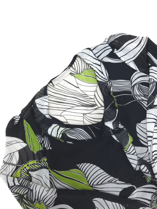 Bluza Rinascimento Femei-S [3]