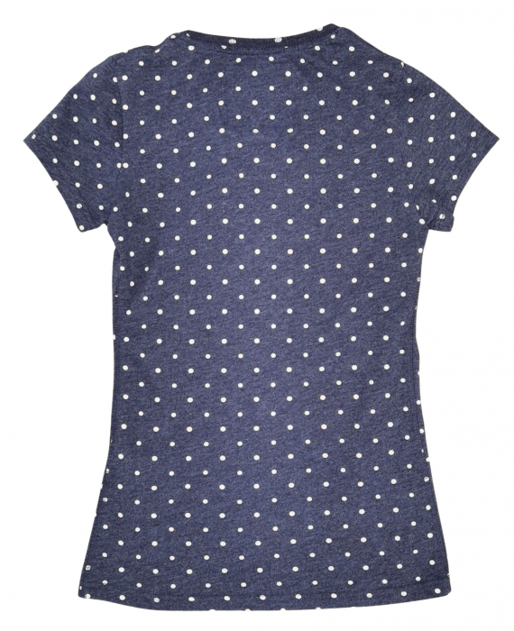 Tricou Superdy Femei-XS [2]