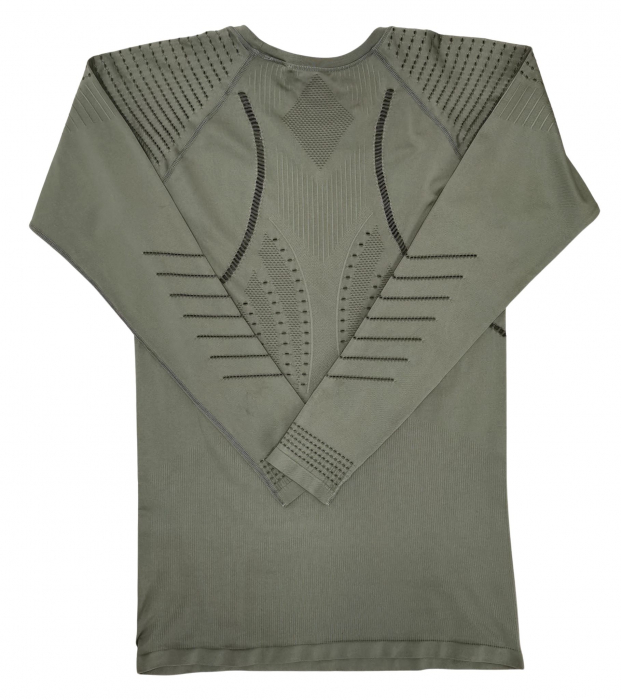 Bluza fitness H&M Femei-M [2]