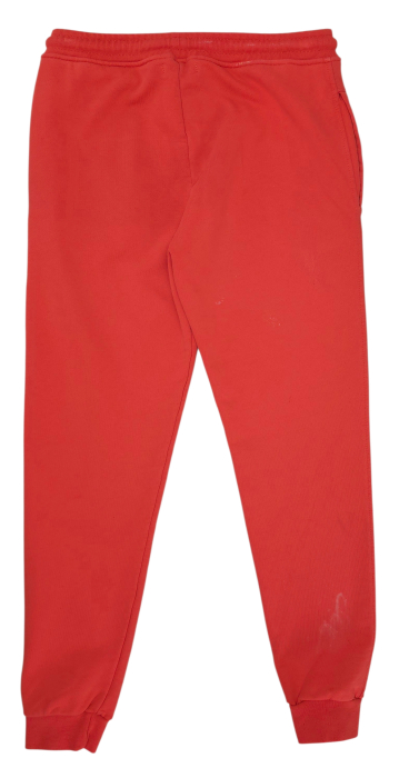 Pantaloni bumbac sport Femei-L [2]