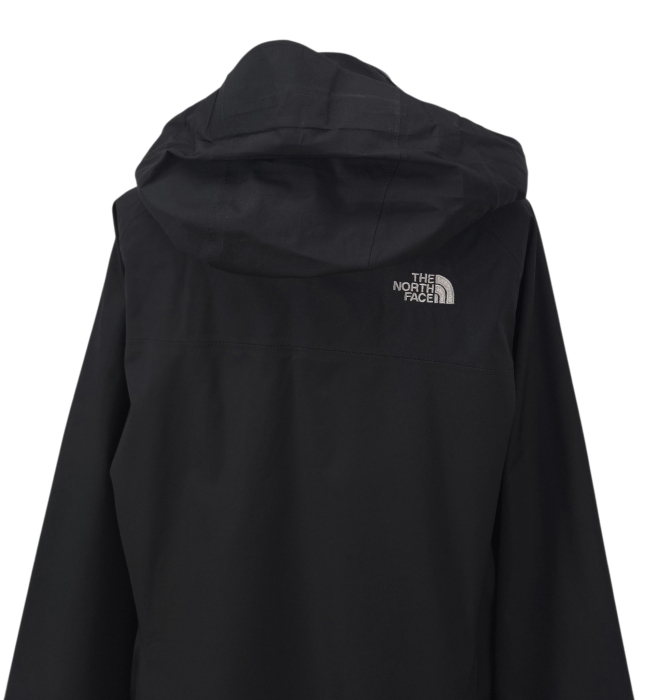 Geaca The North Face Femei-L [4]