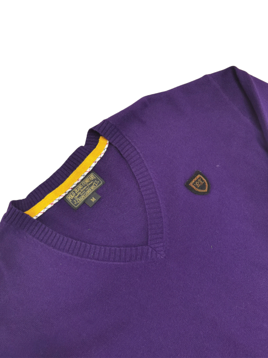 Pulover Ralph Lauren Femei-M [3]