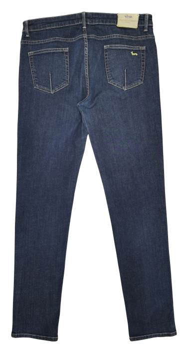 Blugi Harmont&Blaine Femei-L [2]